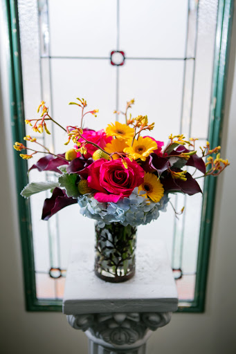 Florist «Westminster Flowers and Gifts», reviews and photos, 8000 N Federal Blvd, Westminster, CO 80031, USA