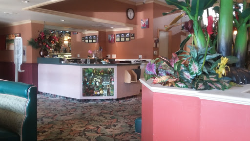 Coffee Shop «Flames Coffee Shop», reviews and photos, 7170 Santa Teresa Blvd, San Jose, CA 95139, USA