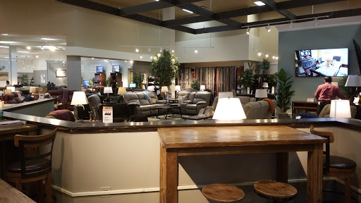 Furniture Store «Ashley HomeStore», reviews and photos, 855 Ashley Way, Colton, CA 92324, USA