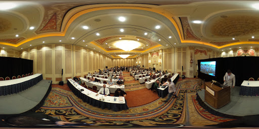 Shopping Mall «The Grand Canal Shoppes», reviews and photos, 3377 S Las Vegas Blvd Suite 2600, Las Vegas, NV 89109, USA