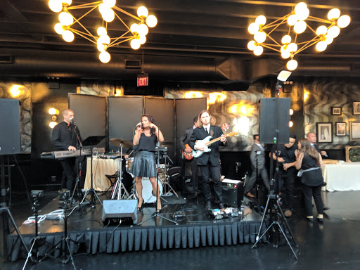 Event Venue «501 Union», reviews and photos, 501 Union St, Brooklyn, NY 11215, USA