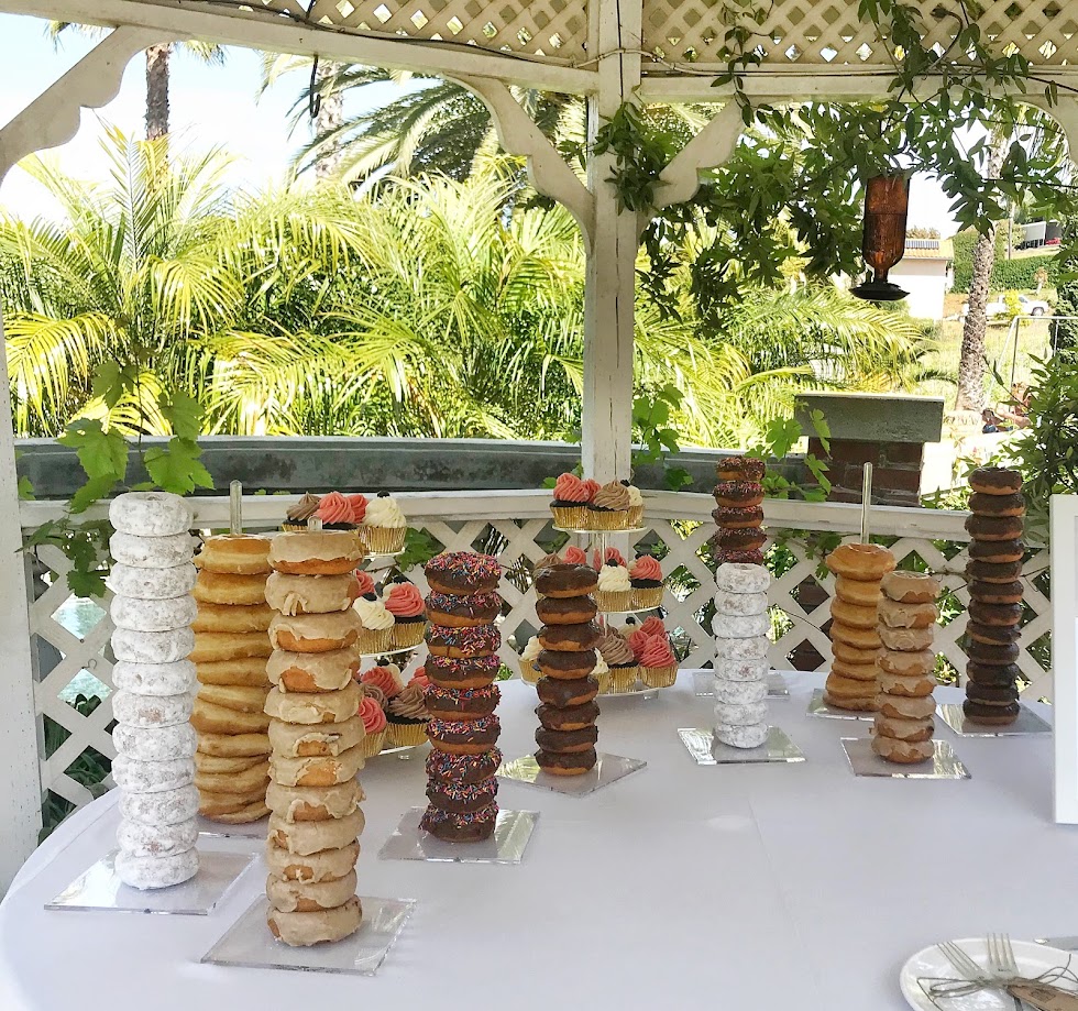 California's Best Catering & Events