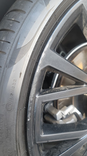 Car Wash «Fullers Carwash of Westmont», reviews and photos, 417 Ogden Ave, Westmont, IL 60559, USA