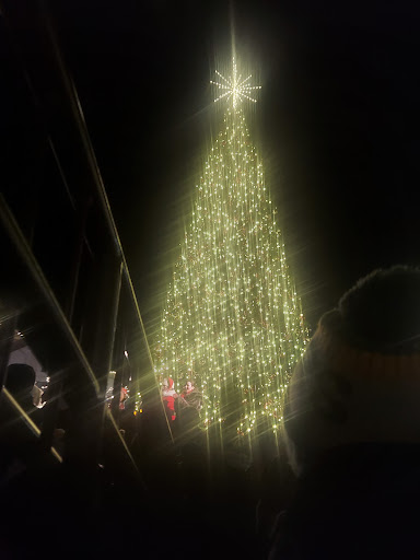 Coffee Shop «Starbucks», reviews and photos, 2900 Center Valley Pkwy, Center Valley, PA 18034, USA