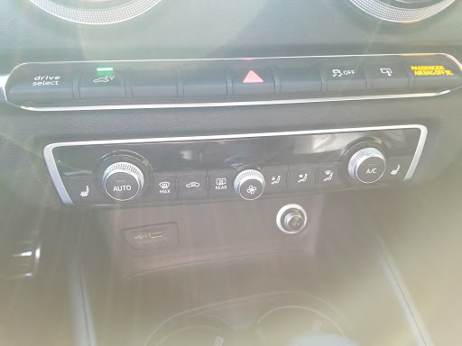 Used Car Dealer «Zams Used Cars», reviews and photos, 3393 Stone Mountain Hwy, Snellville, GA 30078, USA