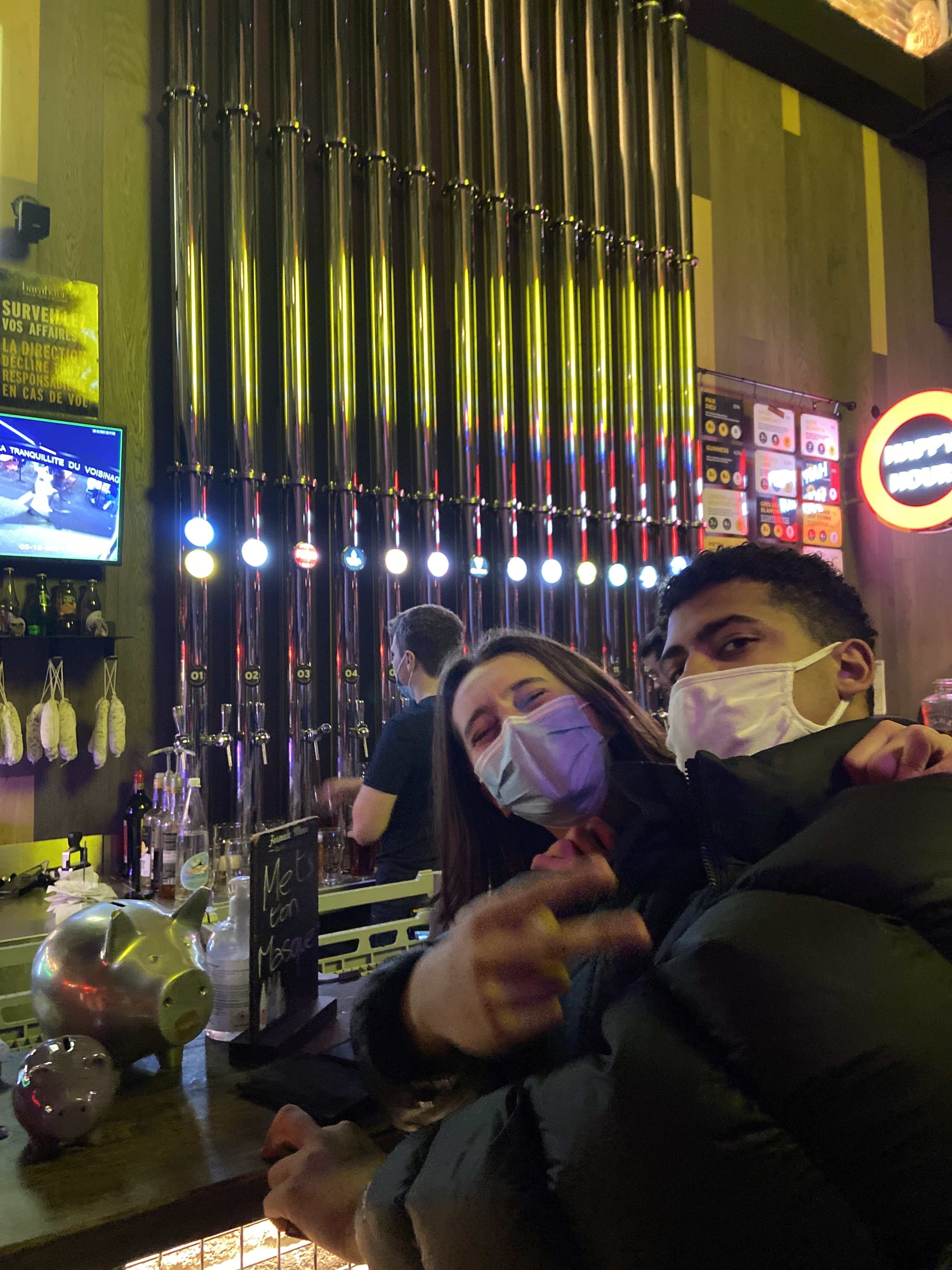 Photo n° 1 de l'avis de Lisa.a fait le 03/12/2021 à 18:15