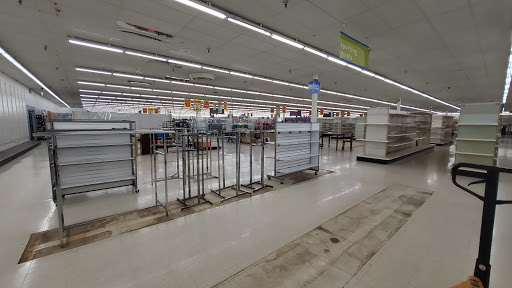 Discount Store «Kmart», reviews and photos, 1127 S State St, Ephrata, PA 17522, USA