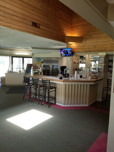 Golf Club «River Club», reviews and photos, 1 Club Cir, Pawleys Island, SC 29585, USA