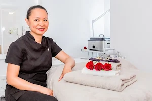 Vitality Massage & Beauty image