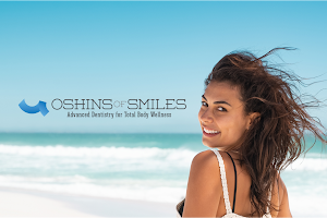 Oshins of Smiles image