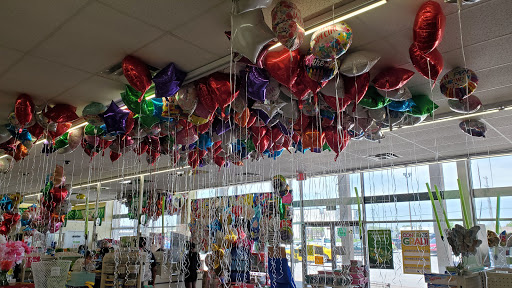 Dollar Store «Dollar Tree», reviews and photos, 3360 E 51st St, Tulsa, OK 74135, USA