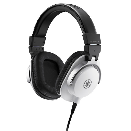 Electronics Store «Hot Beat Electronics», reviews and photos, 166-5 Jamaica Ave, Jamaica, NY 11432, USA