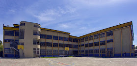 Colegio Aurora de Chile Sur
