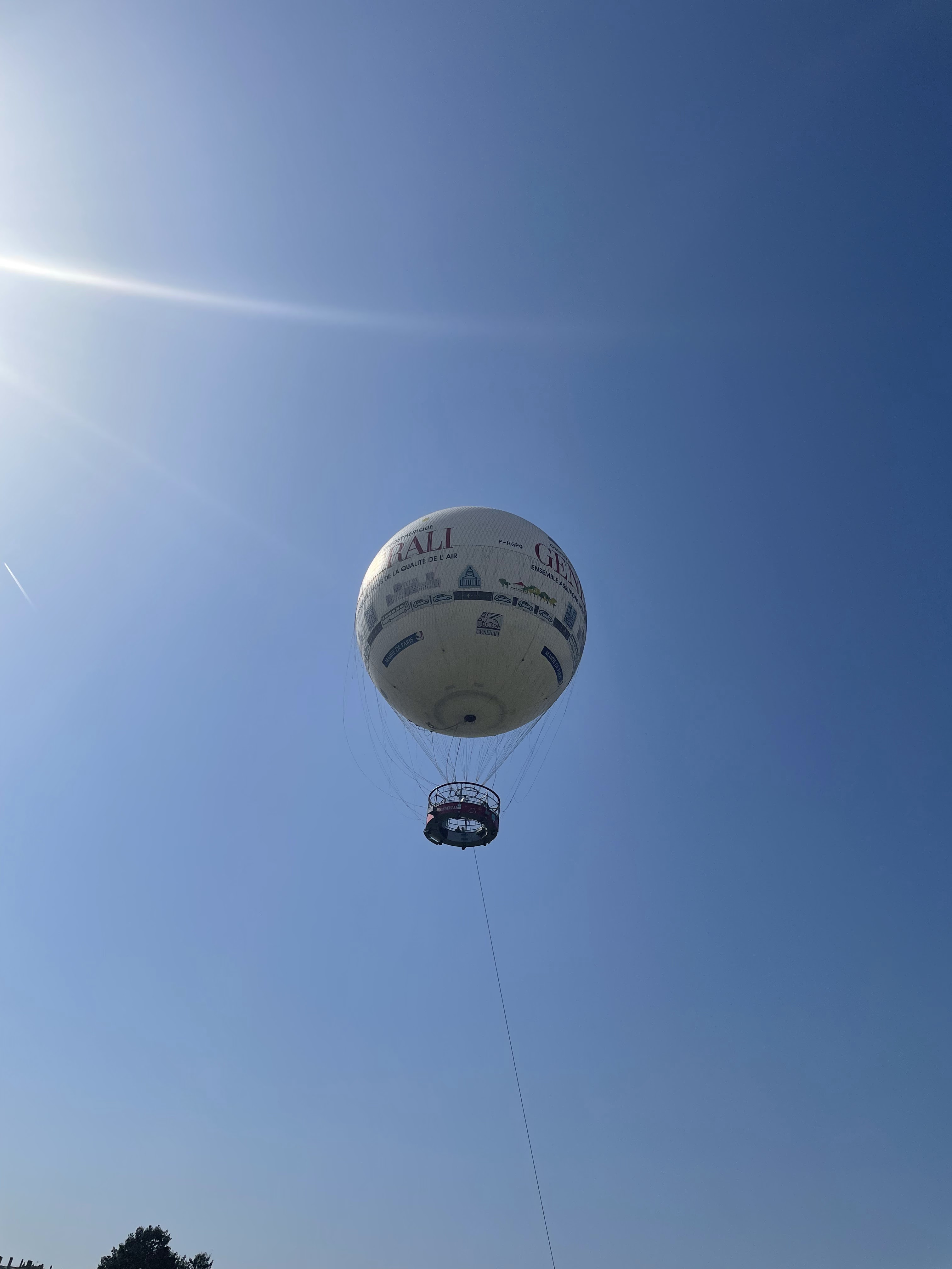 Photo n° 14 de l'avis de Evvy.y fait le 18/07/2022 à 17:38