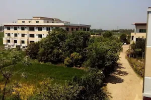 Central Medical College & Hospital image