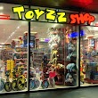Toyzz Shop Meydan AVM