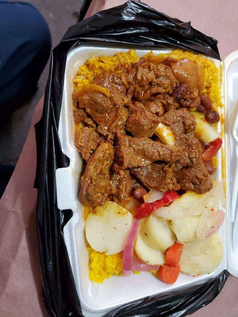 New South Orange 07103