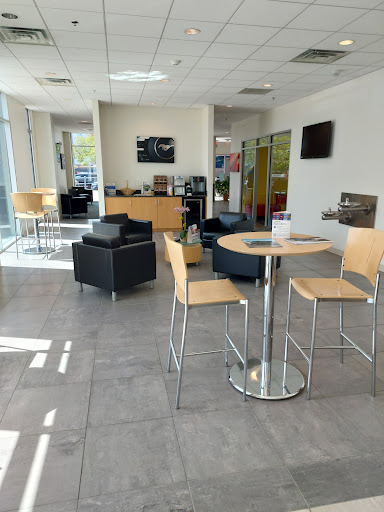 Car Dealer «Porter Ford», reviews and photos, 600 Ogletown Rd, Newark, DE 19711, USA