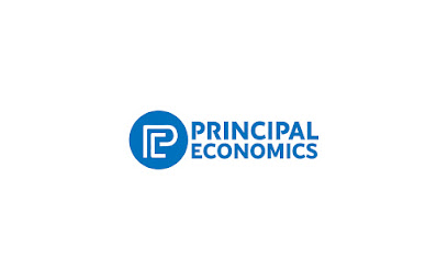 Principal Economics