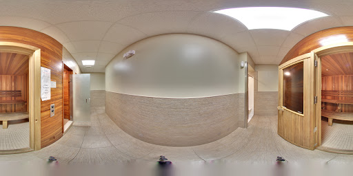 Health Club «Club Metro USA», reviews and photos, 755 Main St, Paterson, NJ 07503, USA