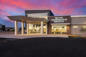 Tri-City Surgical Centers image