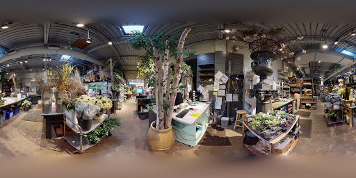 Florist «Blossoms», reviews and photos, 33866 Woodward Ave, Birmingham, MI 48009, USA