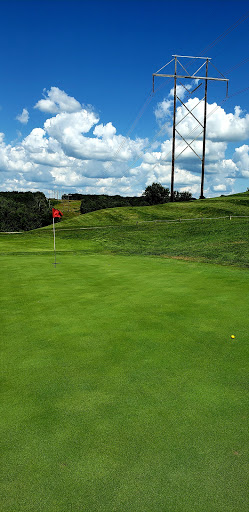 Golf Club «Wolf Hollow Golf Club», reviews and photos, 4504 MO-100, Labadie, MO 63055, USA