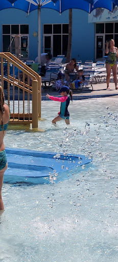 Water Park «Sailfish Splash Waterpark», reviews and photos, 931 SE Ruhnke St, Stuart, FL 34994, USA