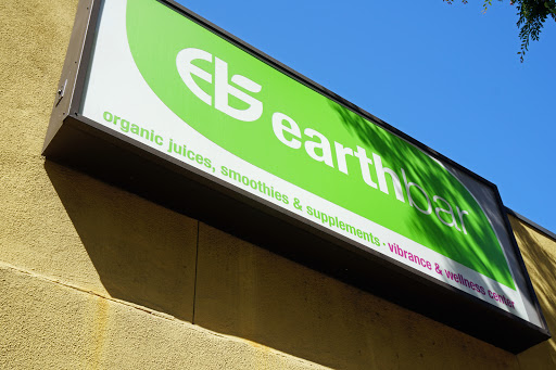 Vitamin & Supplements Store «Earthbar», reviews and photos, 8365 California Route 2, West Hollywood, CA 90069, USA