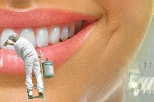 COSMODENT DENTAL CARE, Orthodontics & General Dentistry image