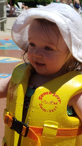 Aquatic Centre «Kokomo Beach Family Aquatic Center», reviews and photos, 802 W Park Ave, Kokomo, IN 46901, USA