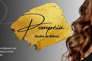 Pompéia - Cabeleireiro, Manicure, Pedicure e Studio de Beleza em Santos image