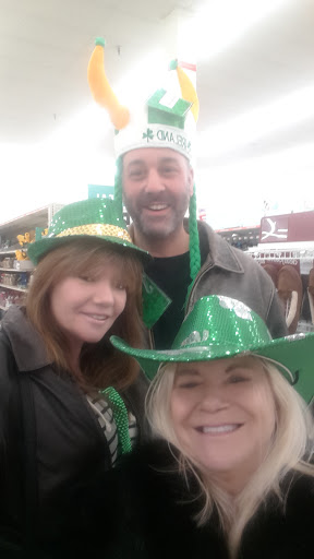 Discount Store «Big Lots», reviews and photos, 7005 Clairton Rd, West Mifflin, PA 15122, USA