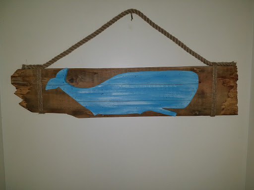 Gift Shop «Southern Charm», reviews and photos, 1105 Walnut St, Cary, NC 27511, USA