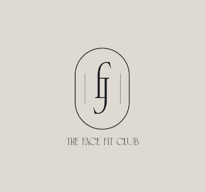 The Face Fit Club