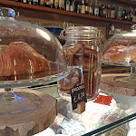 Photo n°2 de l'avis de Chilla.e fait le 18/08/2021 à 07:46 sur le  Osteria Venezia à Noventa di Piave