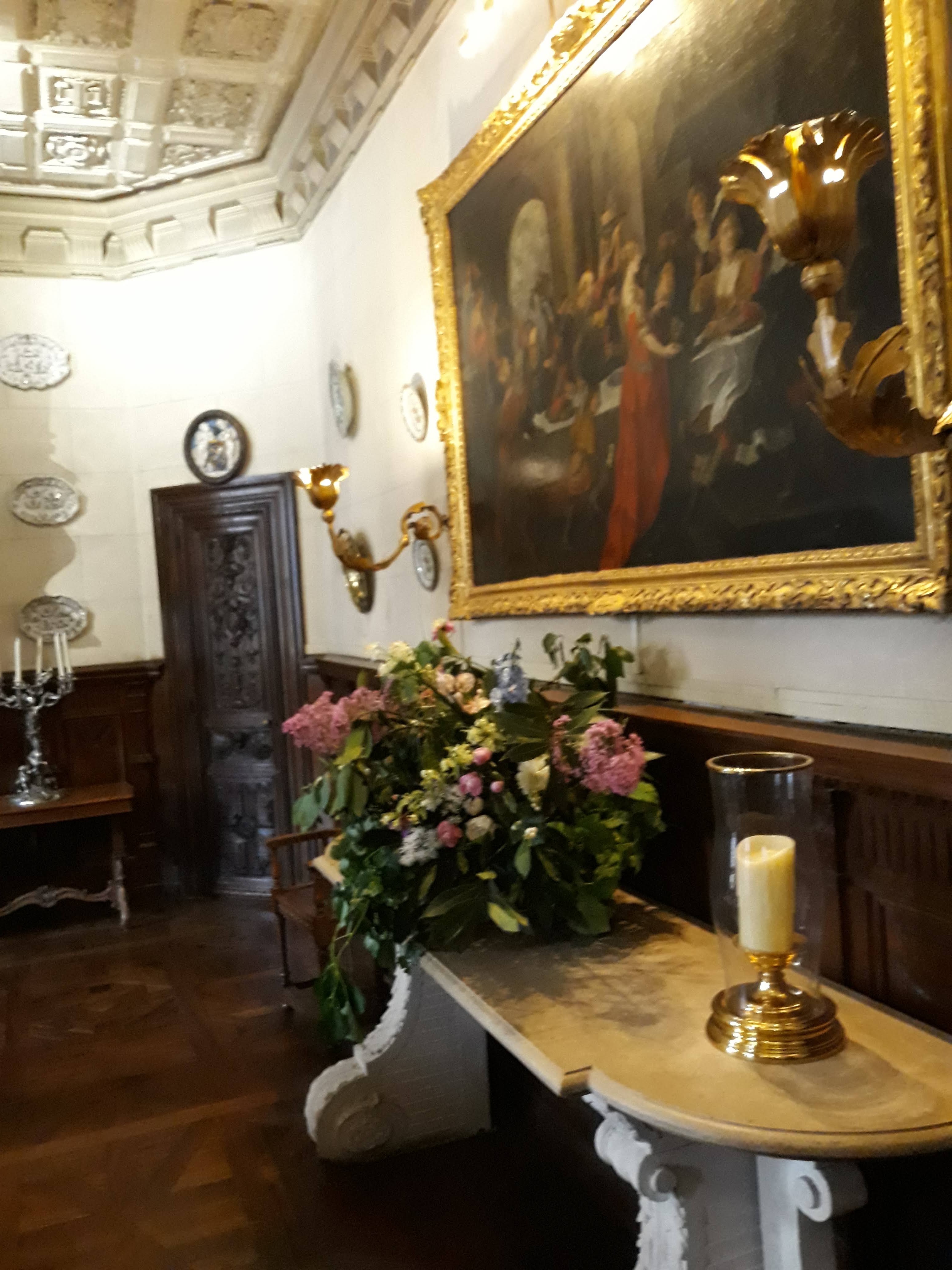 Photo n° 14 de l'avis de Béatrice.a fait le 30/05/2019 à 10:46
