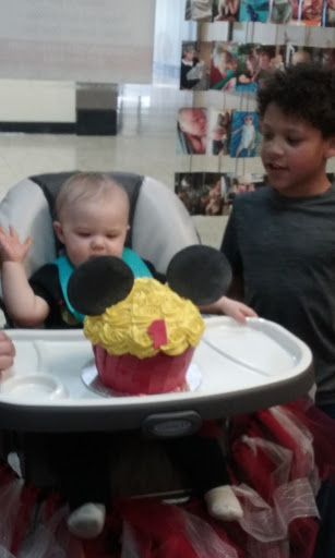 Shopping Mall «Shakopee Town Square Mall», reviews and photos, 2100 Shakopee Town Square, Shakopee, MN 55379, USA