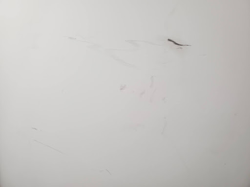 Moving Company «Liberty Bell Moving & Storage», reviews and photos, 422 1 Fore St 2 Suite #1, Portland, ME 04101, USA