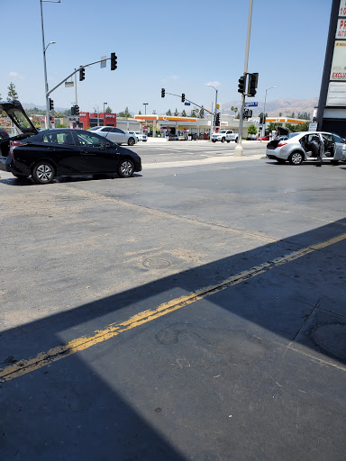 Car Wash «Classic Car Wash», reviews and photos, 18470 Devonshire St, Northridge, CA 91325, USA