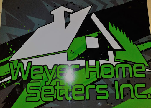 Weyer Home Setters Inc