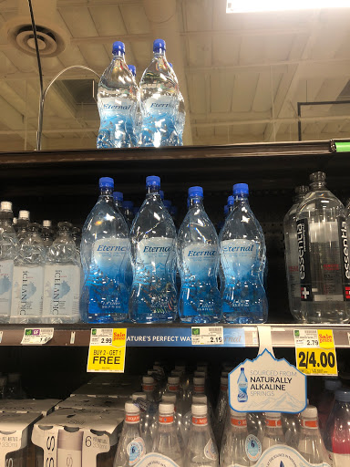 Grocery Store «Ralphs», reviews and photos, 17250 Saticoy St, Van Nuys, CA 91406, USA