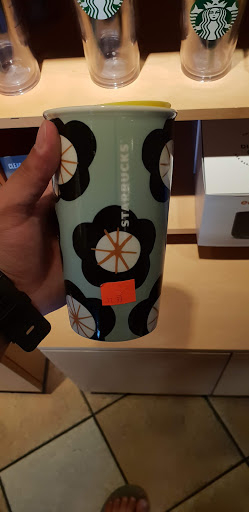 Coffee Shop «Starbucks», reviews and photos, 98 W River Rd, Tucson, AZ 85704, USA