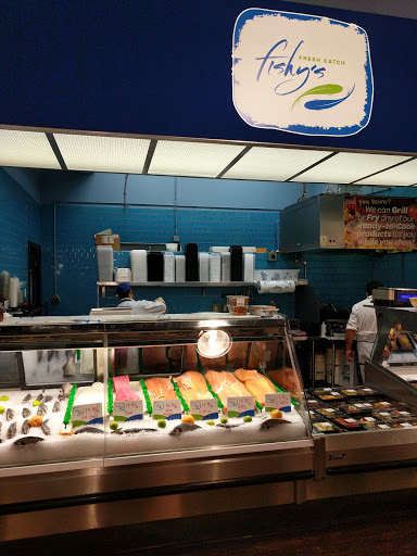 Kosher Grocery Store «Evergreen Kosher Market», reviews and photos, 59 NY-59, Monsey, NY 10952, USA