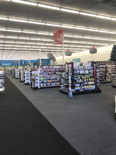 Drug Store «CVS», reviews and photos, 300 S Diamond Bar Blvd, Diamond Bar, CA 91765, USA