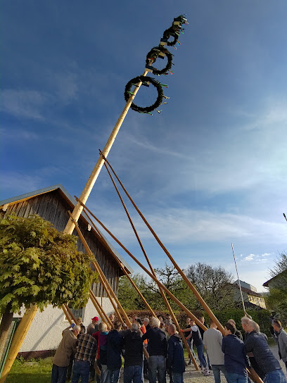 Gasthaus M&uuml;hlbachstubn – Dingolfing