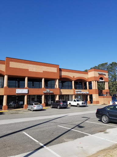 Tobacco Shop «Bear Smoke Smokeshop», reviews and photos, 4295 Browns Bridge Rd B, Cumming, GA 30041, USA