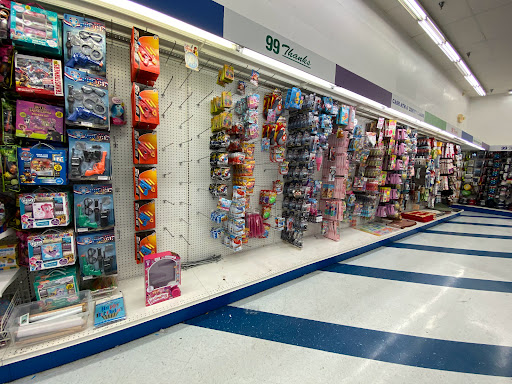 Discount Store «99 Cents Only Stores», reviews and photos, 551 Peabody Rd, Vacaville, CA 95687, USA