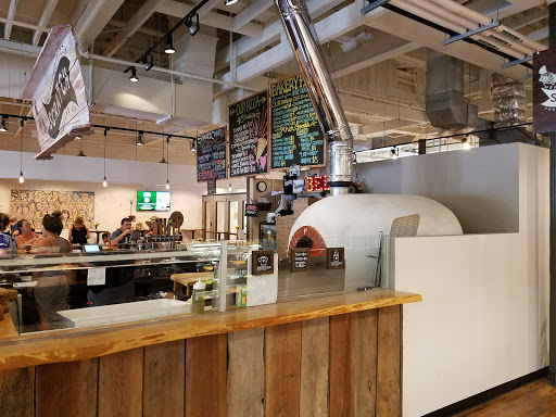 Market «Easton Public Market», reviews and photos, 325 Northampton St, Easton, PA 18042, USA