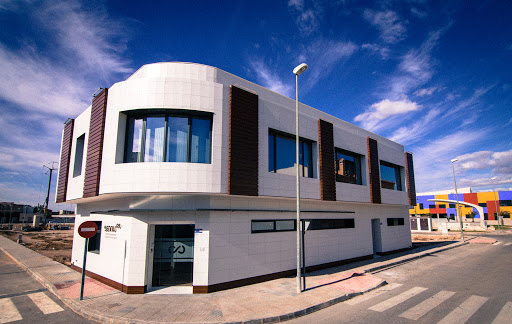 Bennu Centro de Prescripción de Ejercicio Físico y Salud en Cox, Alicante